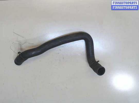 купить Патрубок охлаждения на Renault Scenic 2003-2009