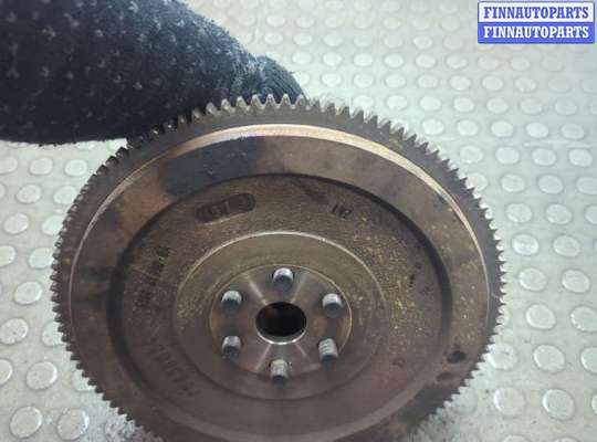 купить Маховик на Ford Focus 2 2008-2011