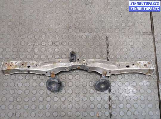 купить Рамка капота на Toyota Avensis 2 2003-2008