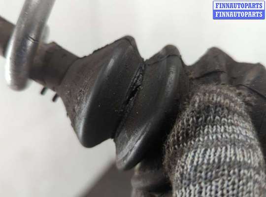 купить Рейка рулевая с г/у на Volkswagen Passat 4 1993-1997