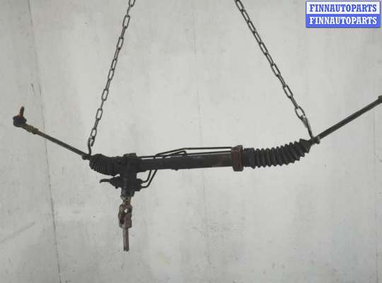 купить Рейка рулевая с г/у на Volkswagen Passat 4 1993-1997