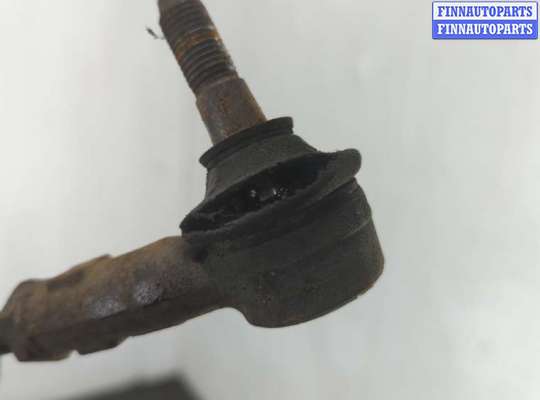 купить Рейка рулевая с г/у на Volkswagen Passat 4 1993-1997