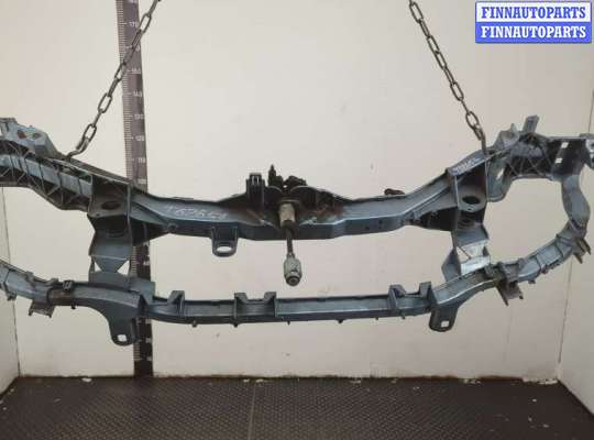 купить Рамка передняя (телевизор) на Ford C-Max 2002-2010
