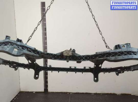 купить Рамка передняя (телевизор) на Ford C-Max 2002-2010