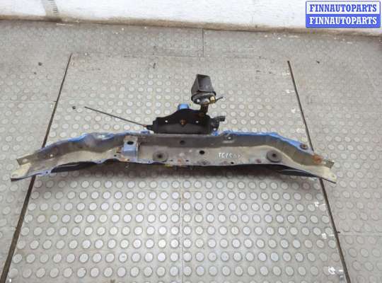 купить Датчик удара на Nissan Note E11 2005-2013