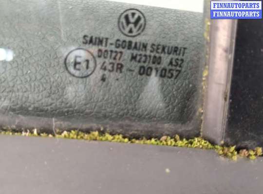 купить Дверь боковая (легковая) на Volkswagen Golf 5 2003-2009