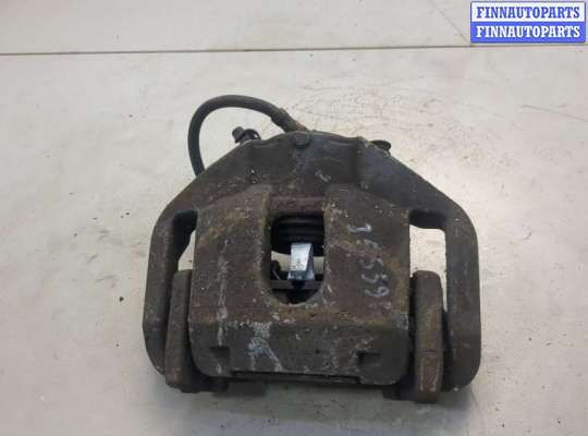 купить Суппорт на BMW 7 E65 2001-2008