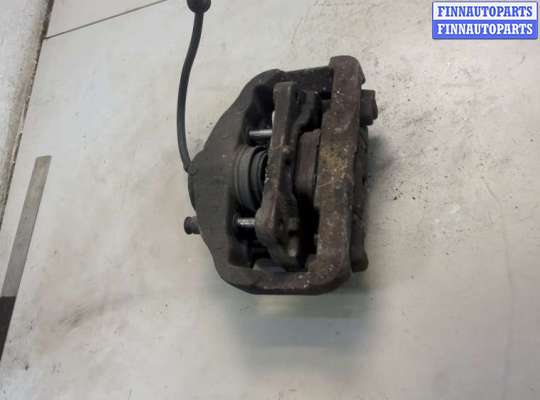 купить Суппорт на BMW 7 E65 2001-2008