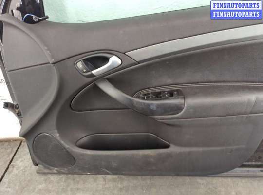 купить Ручка двери салона на Saab 9-3 2002-2014