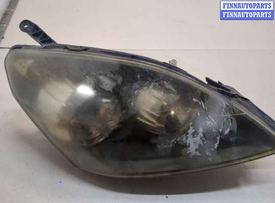 купить Фара (передняя) на Opel Zafira B 2005-2014