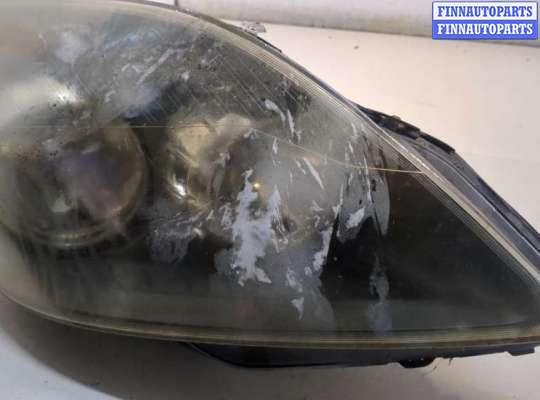 купить Фара (передняя) на Opel Zafira B 2005-2014