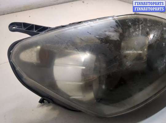 купить Фара (передняя) на Opel Zafira B 2005-2014