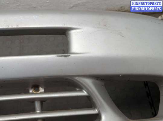 купить Бампер на Mercedes Vito W638 1996-2003