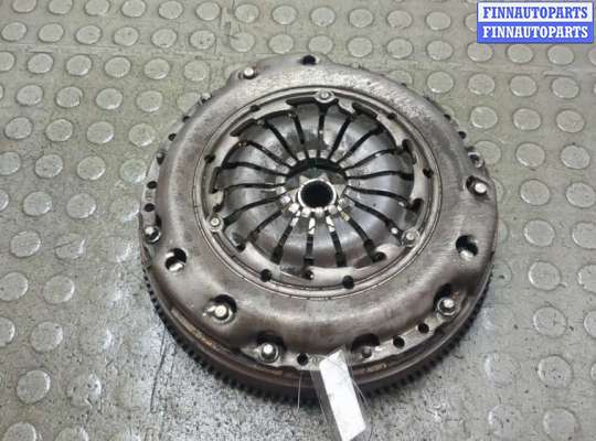 Купить Маховик на Opel Zafira C 2011-2019 Маховик OP2438709 на Opel Zafira C 2011-2019