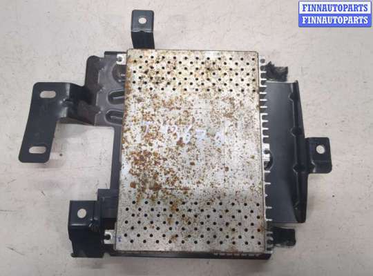 купить Блок управления радиоприемником на BMW 3 E90, E91, E92, E93 2005-2012