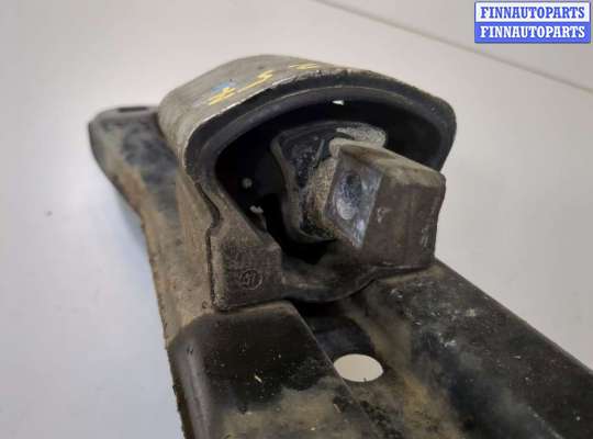 купить Подушка крепления КПП на Mercedes CLK W209 2002-2010