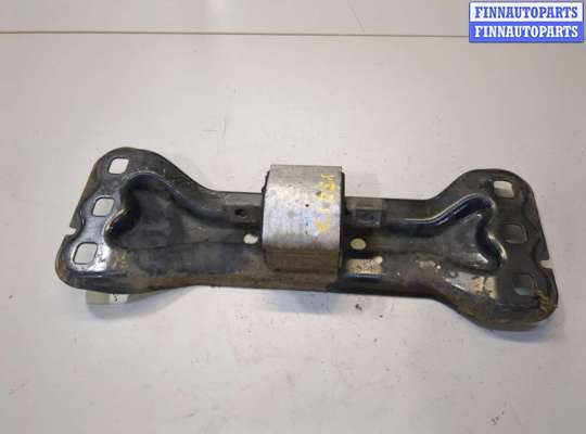 купить Подушка крепления КПП на Mercedes CLK W209 2002-2010