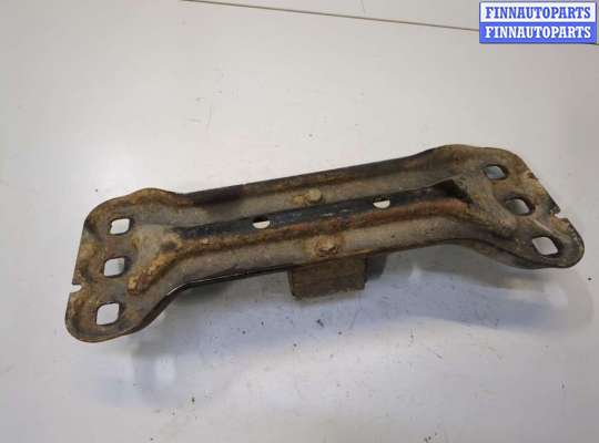 купить Подушка крепления КПП на Mercedes CLK W209 2002-2010