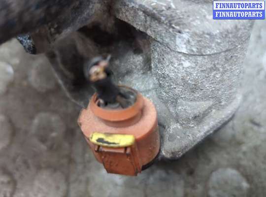 купить Заслонка дроссельная на Hyundai Santa Fe 2005-2012