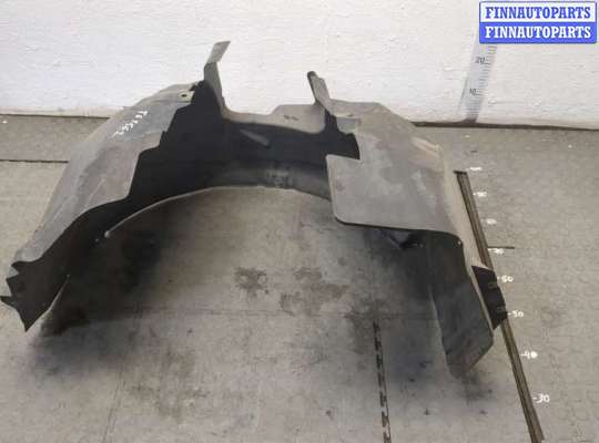 Защита арок (подкрылок) FO2167909 на Ford Galaxy 2006-2010