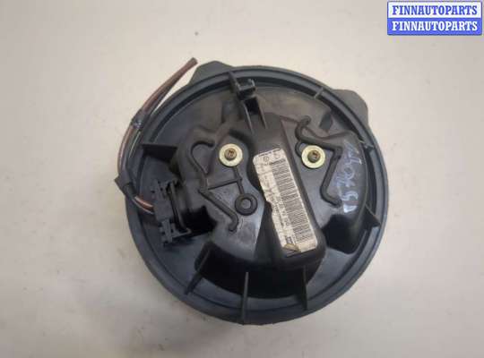 купить Двигатель отопителя (моторчик печки) на Citroen C5 2001-2004