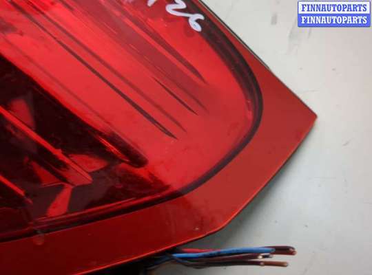 купить Фонарь (задний) на Opel Antara 2006-2015