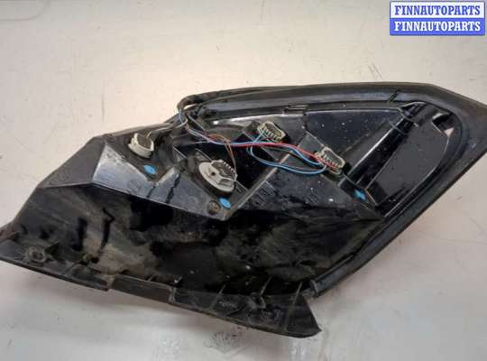 купить Фонарь (задний) на Opel Antara 2006-2015