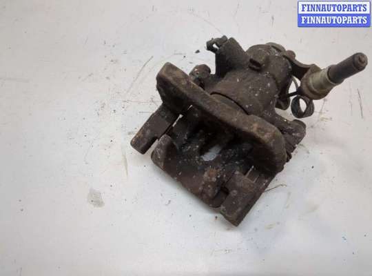 купить Суппорт на Citroen C5 2008-2017