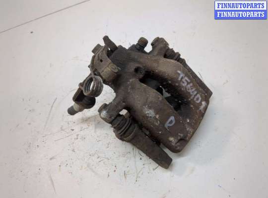 купить Суппорт на Citroen C5 2008-2017