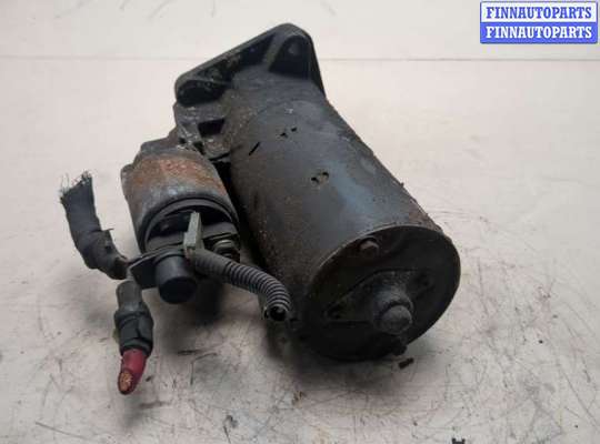 купить Стартер на Volvo XC70 2000-2007