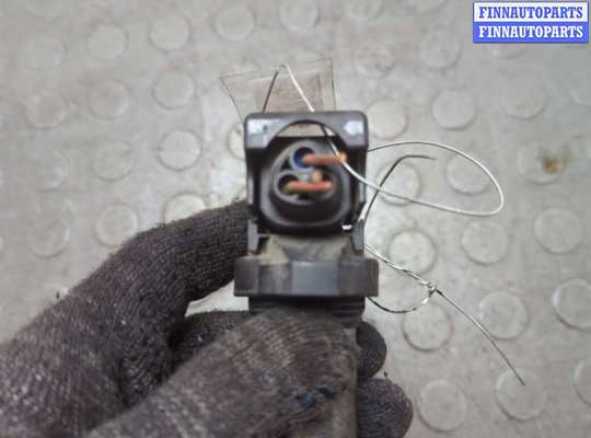 купить Катушка зажигания на BMW 4 F32 2013-2021