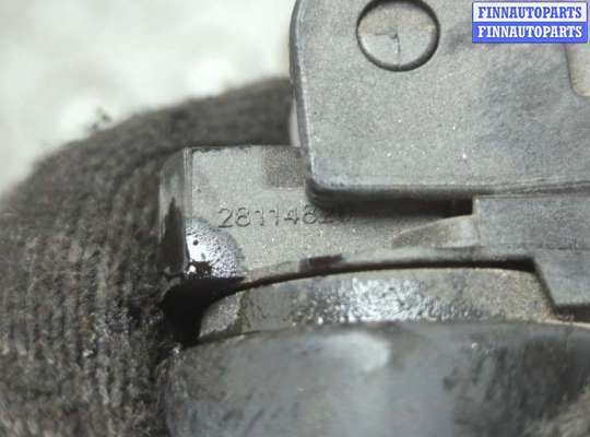 купить Катушка зажигания на BMW 4 F32 2013-2021