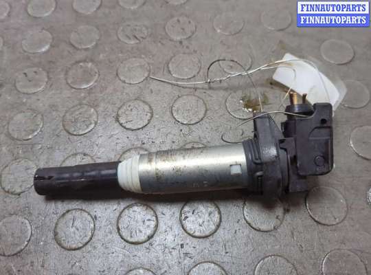 купить Катушка зажигания на BMW 4 F32 2013-2021