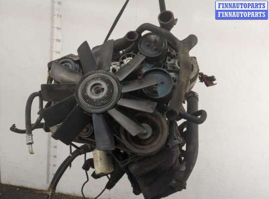 купить Генератор на Land Rover Discovery 1 1989-1998