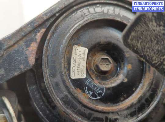 купить Генератор на Land Rover Discovery 1 1989-1998