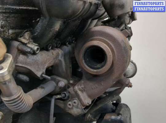 купить Генератор на Volkswagen Crafter 2006-2016
