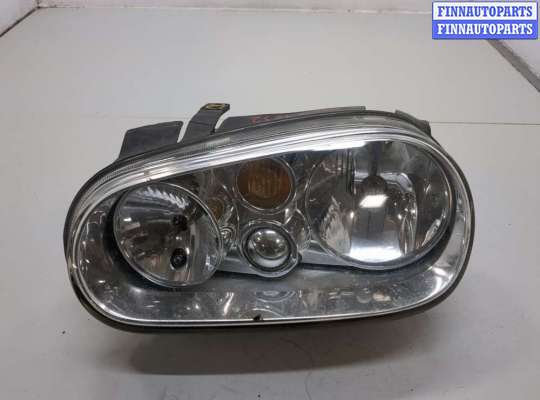 Фара (передняя) VG2727103 на Volkswagen Golf 4 1997-2006