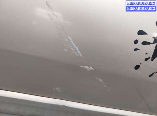 купить Стеклоподъемник электрический на Renault Megane 2 2002-2009