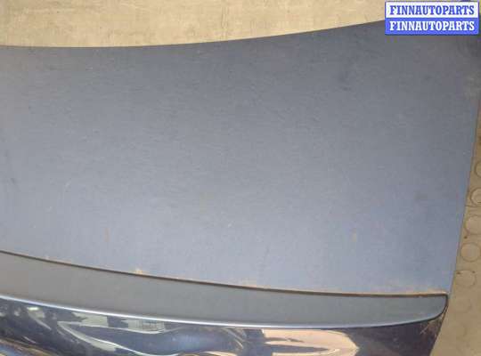 купить Крышка (дверь) багажника на Volkswagen Jetta 6 2010-2018