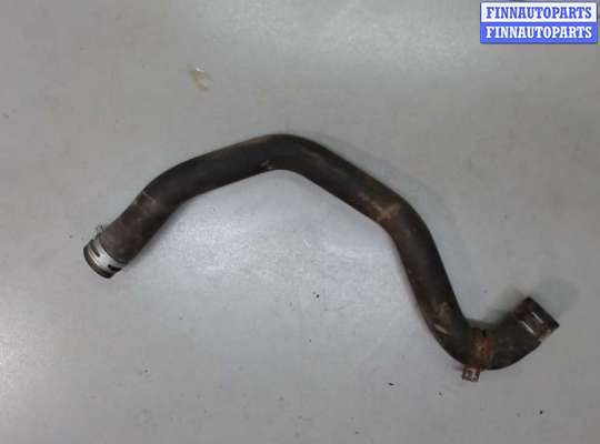 купить Патрубок охлаждения на Peugeot 307