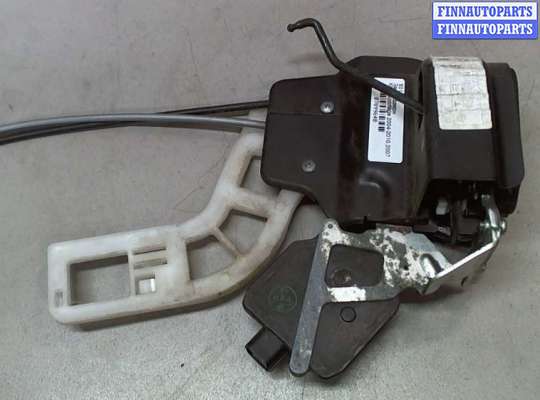 купить Замок двери на KIA Sportage 2004-2010