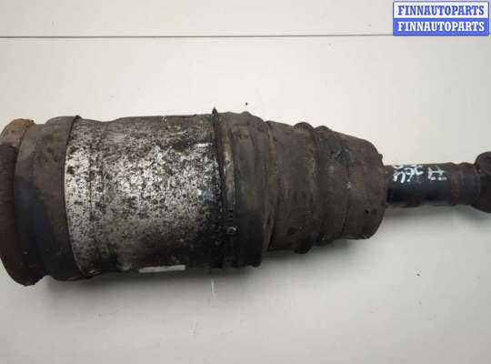 купить Амортизатор подвески на Land Rover Range Rover Sport 2005-2013