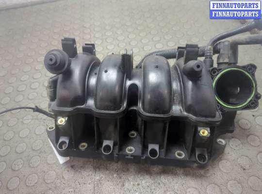 Коллектор впускной VG2748533 на Volkswagen Bora 1998-2005