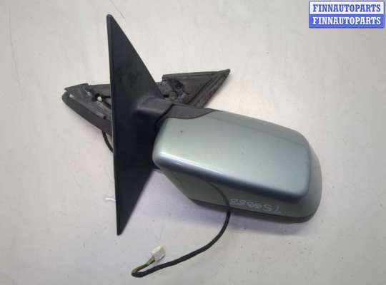 Зеркало боковое BM3589615 на BMW 3 E46 1998-2006