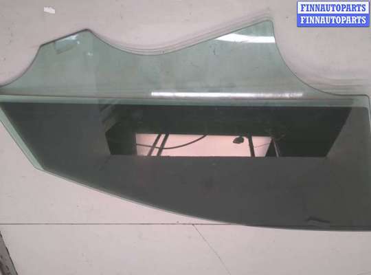 Купить Стекло боковой двери на Mercedes C W205 2014-2023 Стекло боковой двери MB1642259 на Mercedes C W205 2014-2023