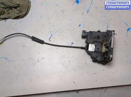 купить Замок двери на Opel Corsa D 2006-2014