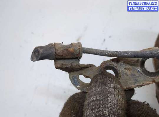 купить Ступица (кулак, цапфа) на Hyundai i40 2011-2019