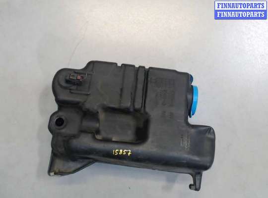 купить Бачок омывателя на Nissan Titan 2003-2015