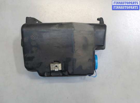 купить Бачок омывателя на Nissan Titan 2003-2015