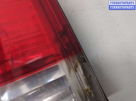 купить Фонарь (задний) на Opel Vectra C 2002-2008